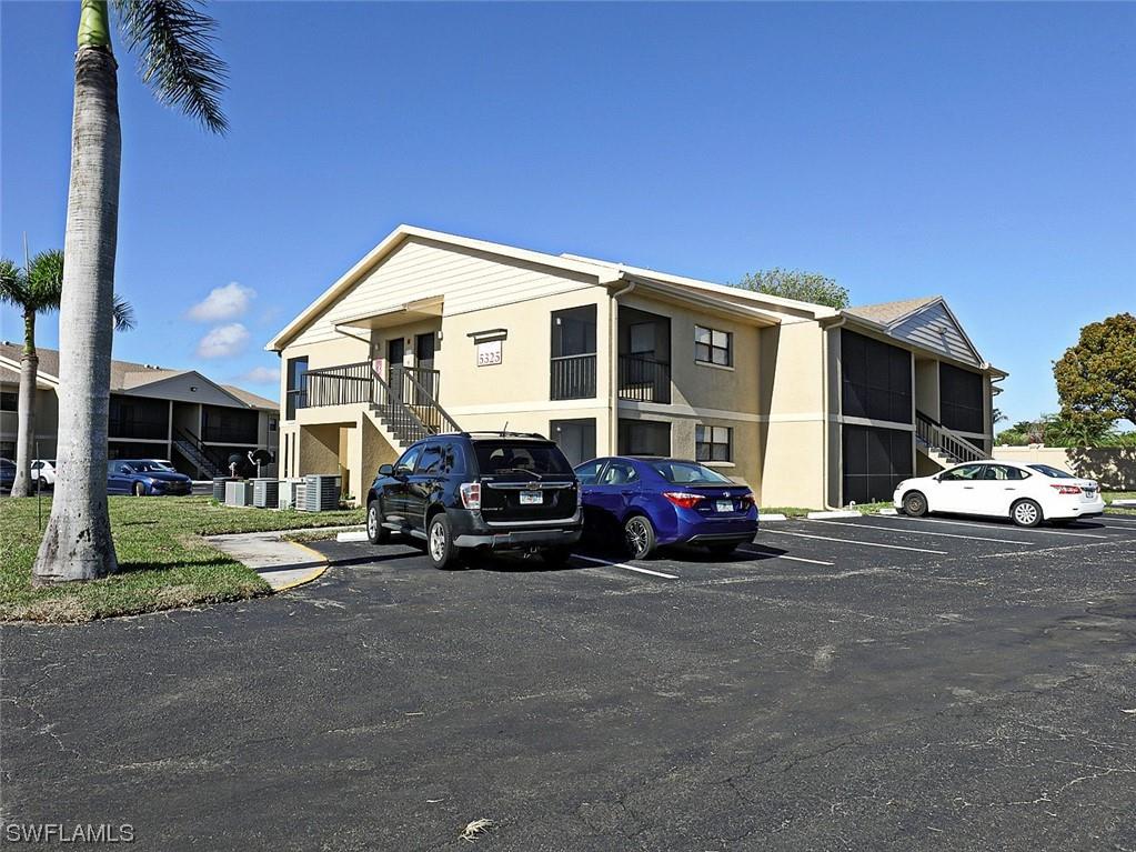 5325 Summerlin Road #2513 Fort Myers FL 33919 223043521 image1