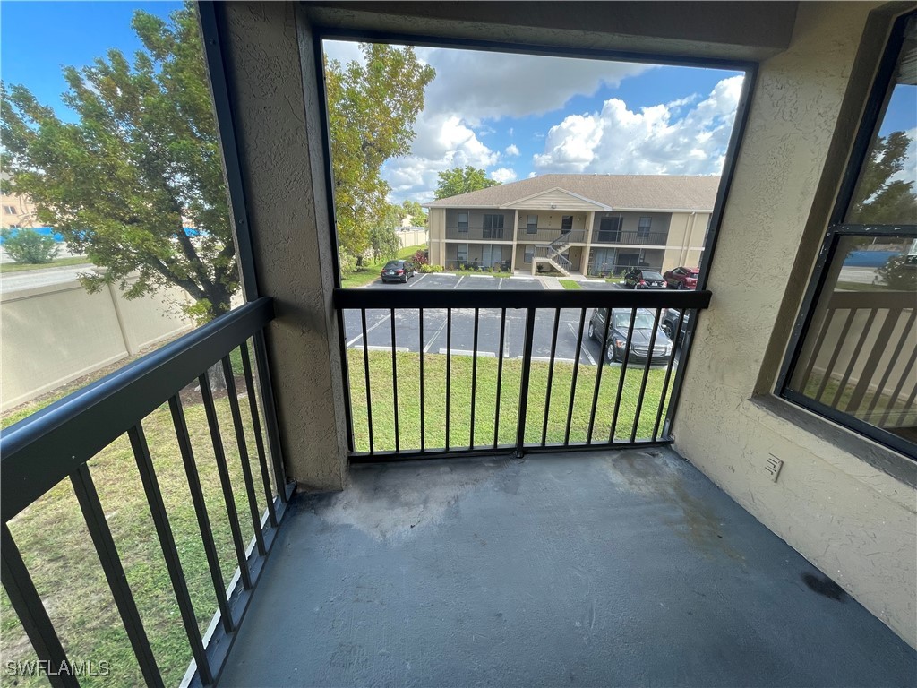 5325 Summerlin Road #2513 Fort Myers FL 33919 225076489 image12