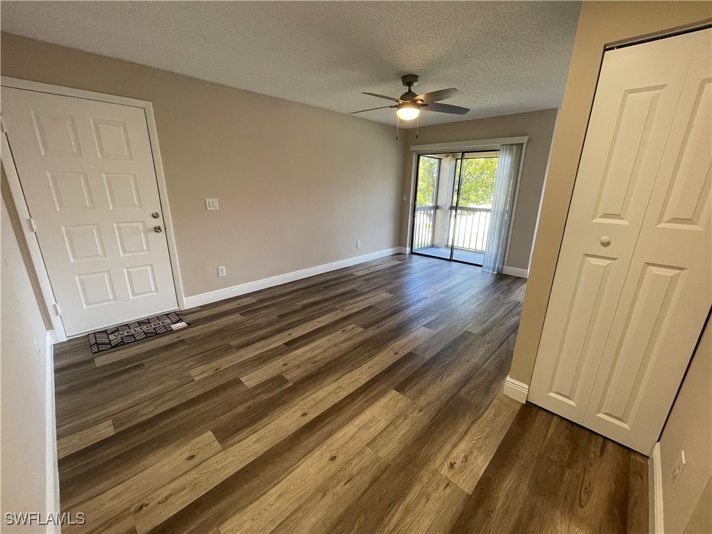 5325 Summerlin Road #2513 Fort Myers FL 33919 225076489 image2