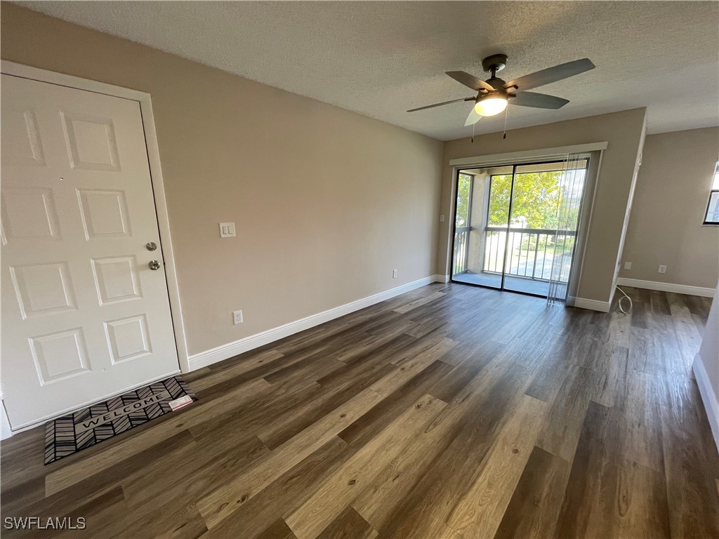 5325 Summerlin Road #2513 Fort Myers FL 33919 225076489 image3