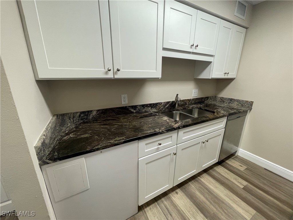 5325 Summerlin Road #2513 Fort Myers FL 33919 225076489 image6