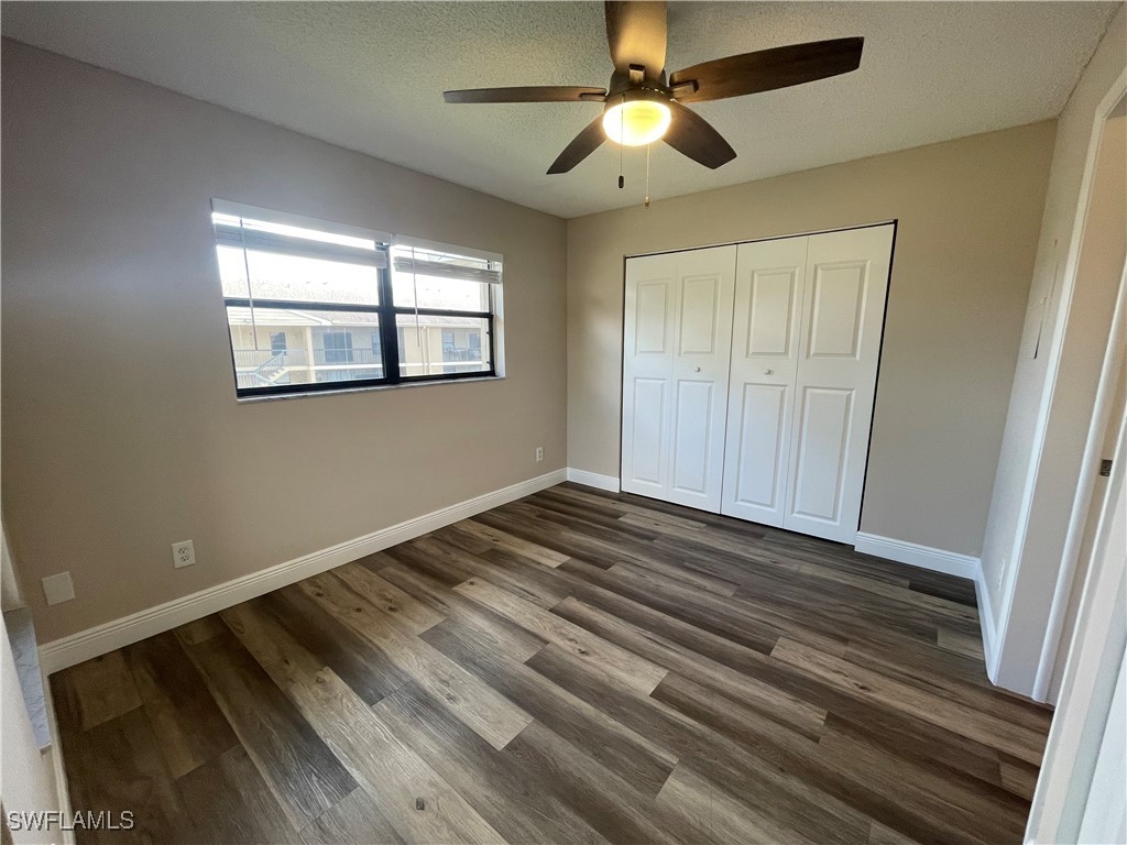 5325 Summerlin Road #2513 Fort Myers FL 33919 225076489 image7