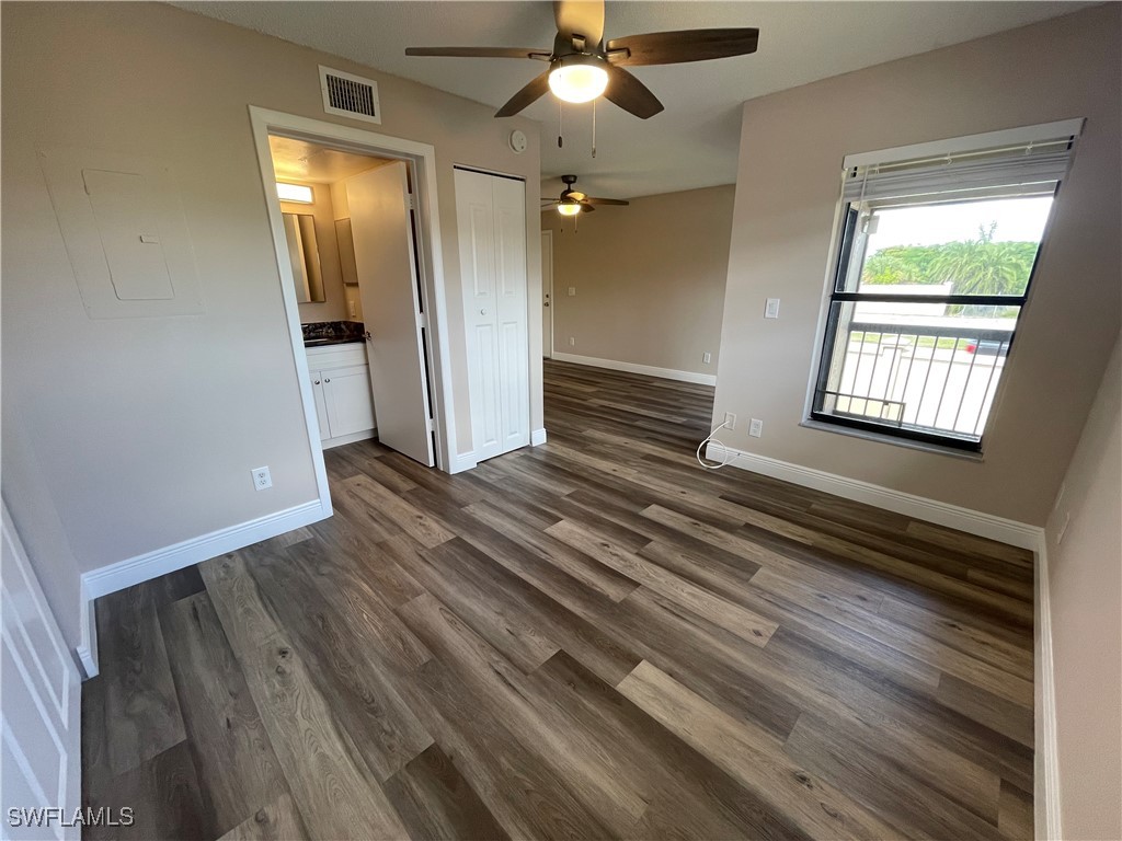 5325 Summerlin Road #2513 Fort Myers FL 33919 225076489 image8