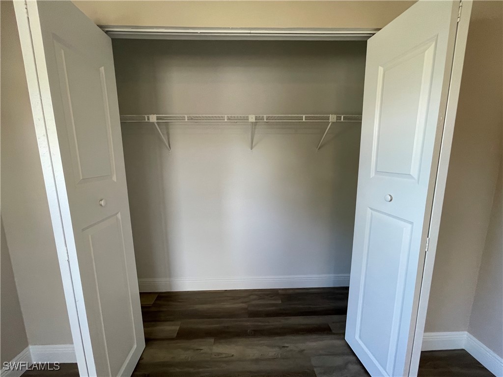 5325 Summerlin Road #2513 Fort Myers FL 33919 225076489 image9