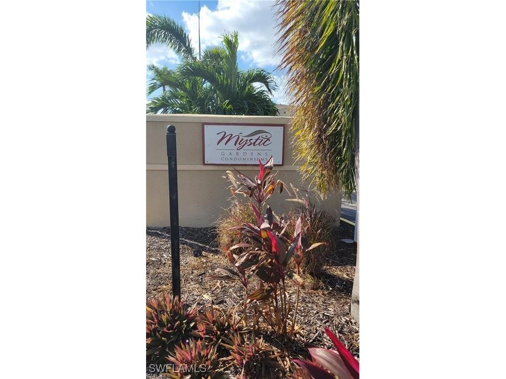 5325 Summerlin Road #2515 Fort Myers FL 33919 224058483 image1