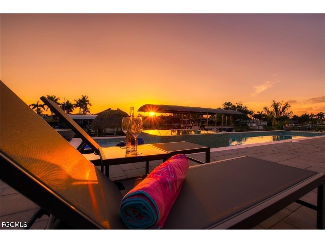 5326 Bayshore Avenue Cape Coral FL 33904 2026020067 image11