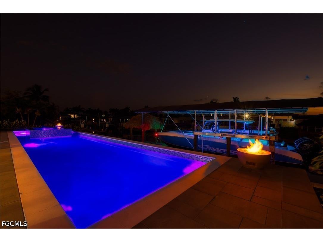 5326 Bayshore Avenue Cape Coral FL 33904 2026020067 image12