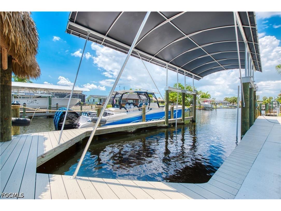 5326 Bayshore Avenue Cape Coral FL 33904 2026020067 image13
