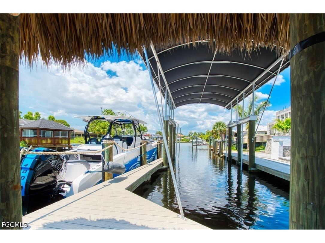 5326 Bayshore Avenue Cape Coral FL 33904 2026020067 image14