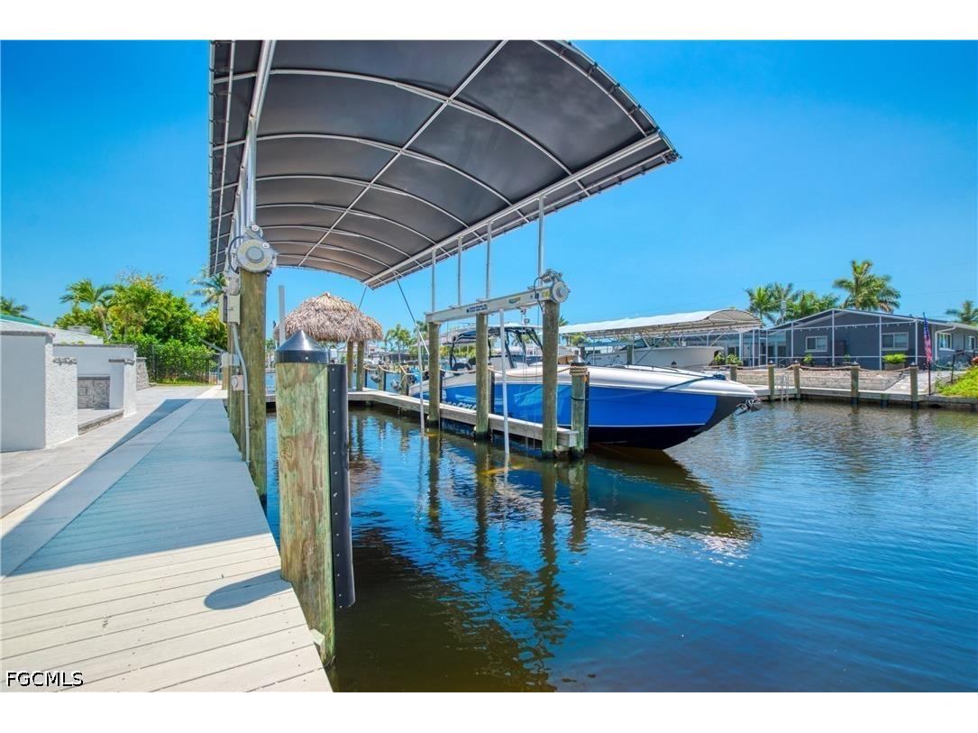 5326 Bayshore Avenue Cape Coral FL 33904 2026020067 image15