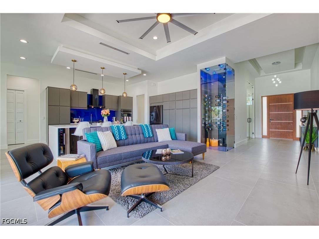 5326 Bayshore Avenue Cape Coral FL 33904 2026020067 image17