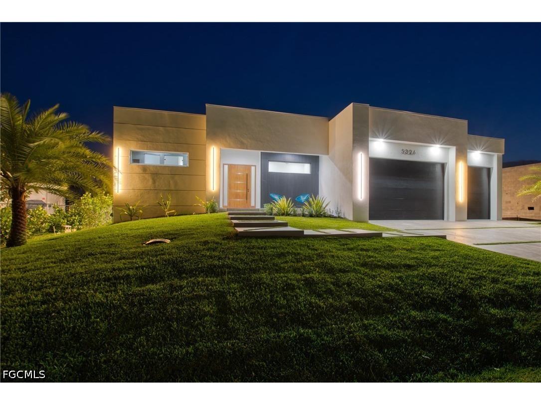5326 Bayshore Avenue Cape Coral FL 33904 2026020067 image2