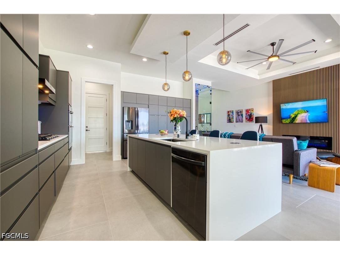 5326 Bayshore Avenue Cape Coral FL 33904 2026020067 image20