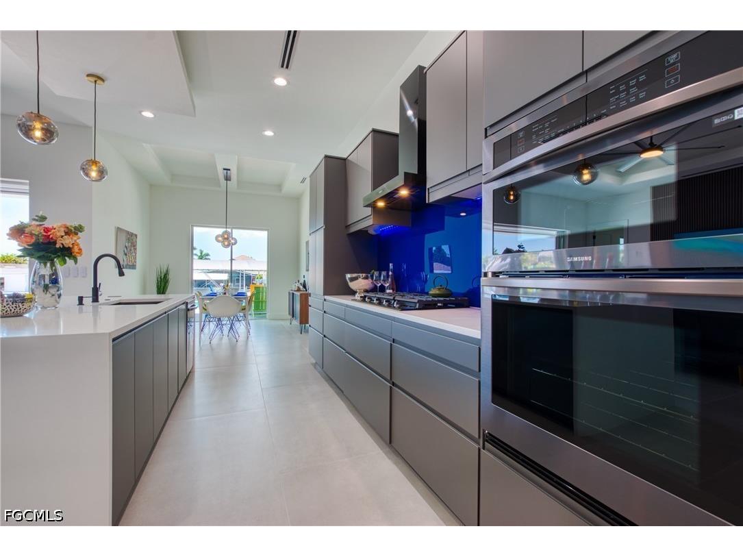 5326 Bayshore Avenue Cape Coral FL 33904 2026020067 image21