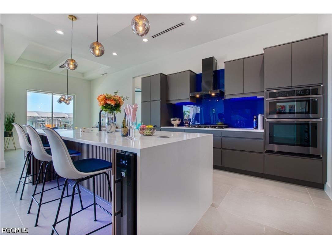 5326 Bayshore Avenue Cape Coral FL 33904 2026020067 image22