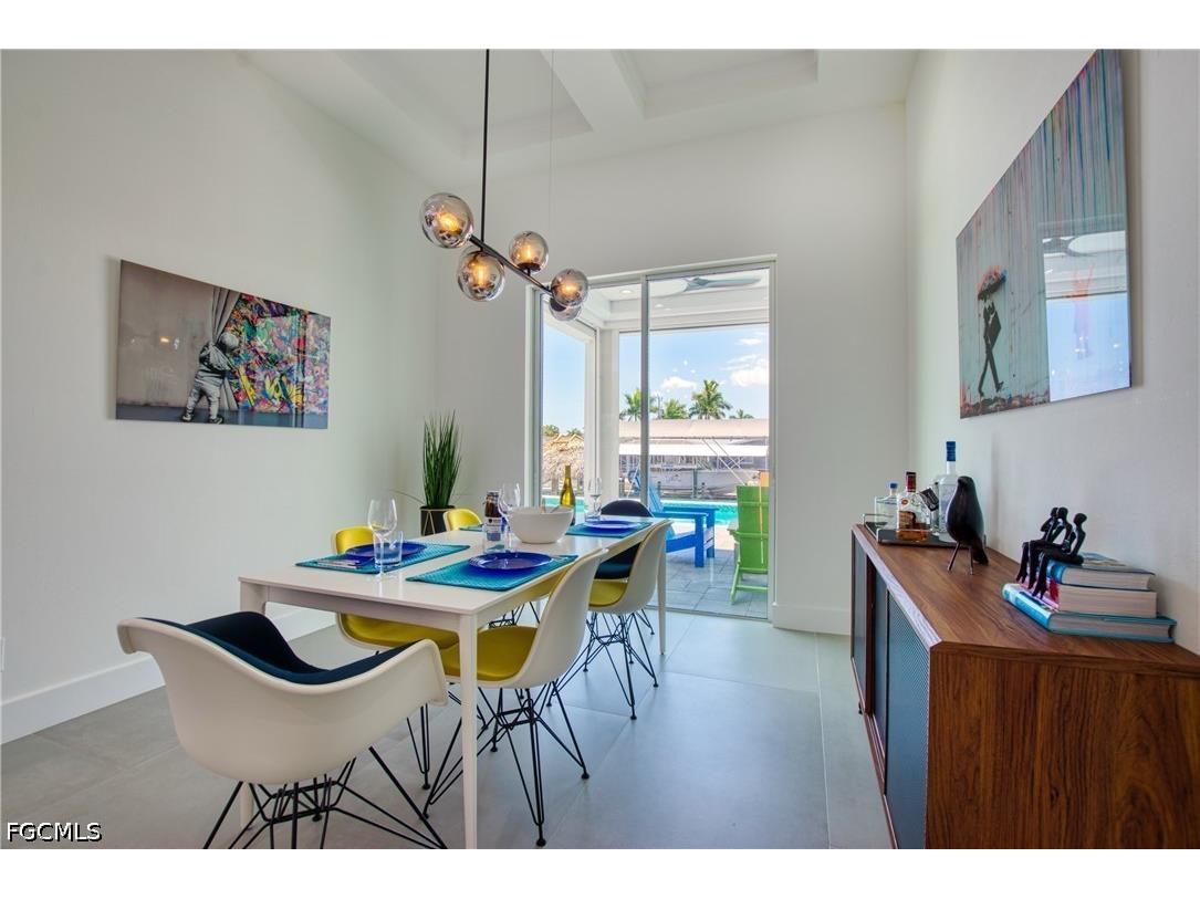 5326 Bayshore Avenue Cape Coral FL 33904 2026020067 image24
