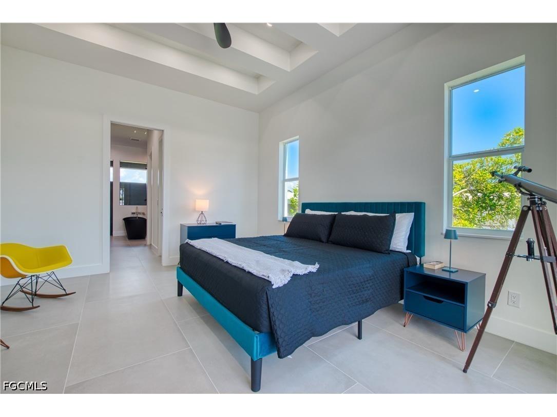 5326 Bayshore Avenue Cape Coral FL 33904 2026020067 image35