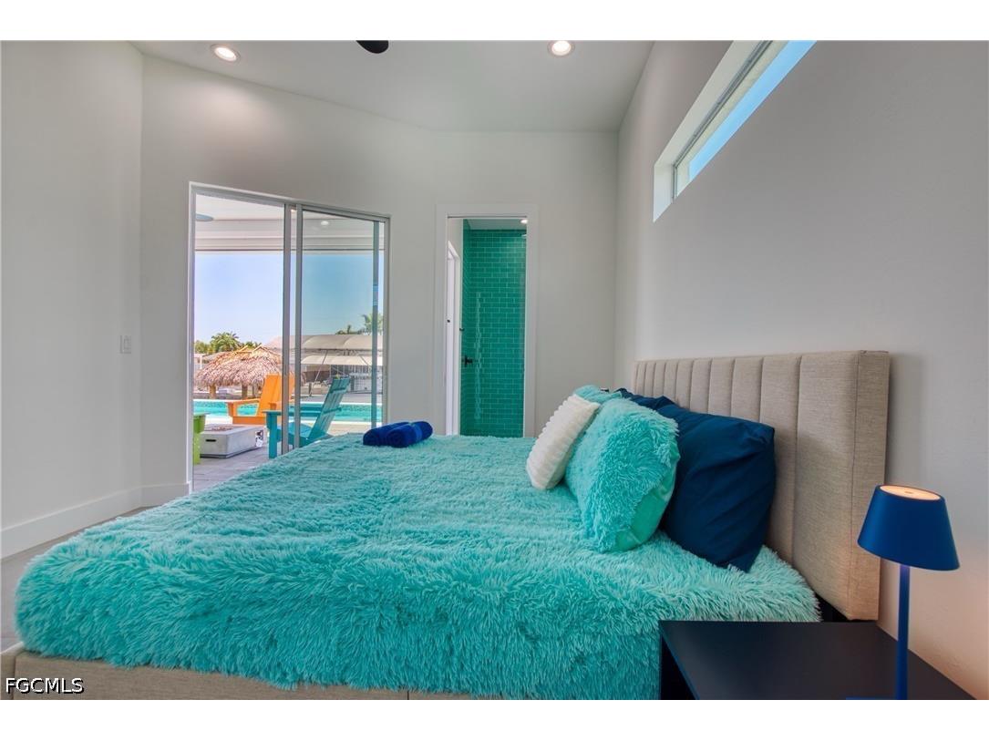 5326 Bayshore Avenue Cape Coral FL 33904 2026020067 image43