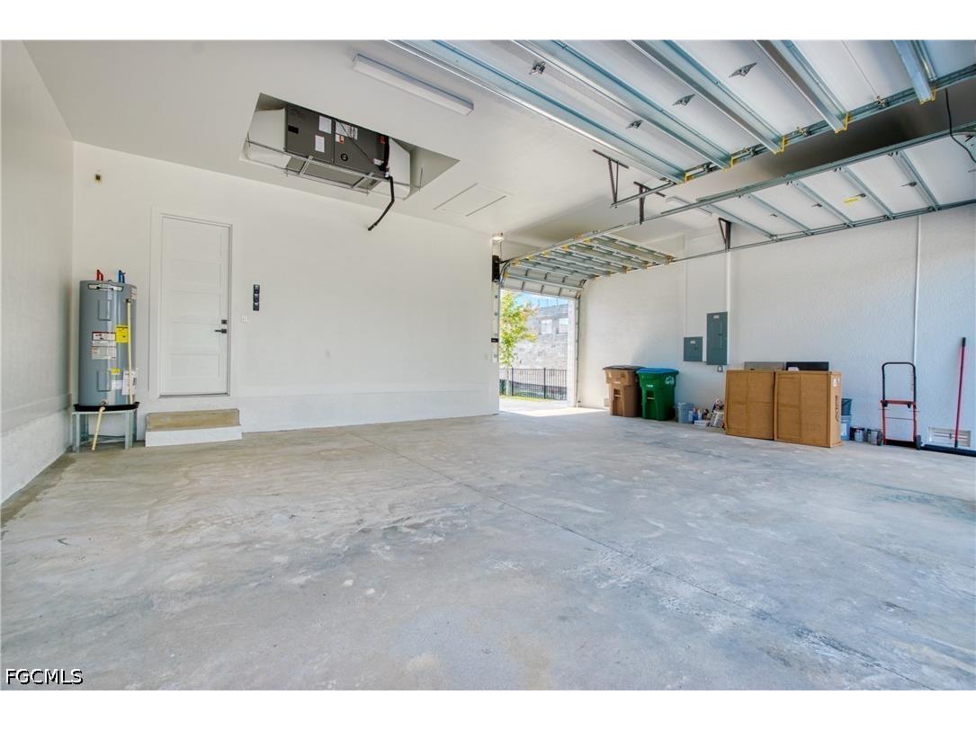 5326 Bayshore Avenue Cape Coral FL 33904 2026020067 image45