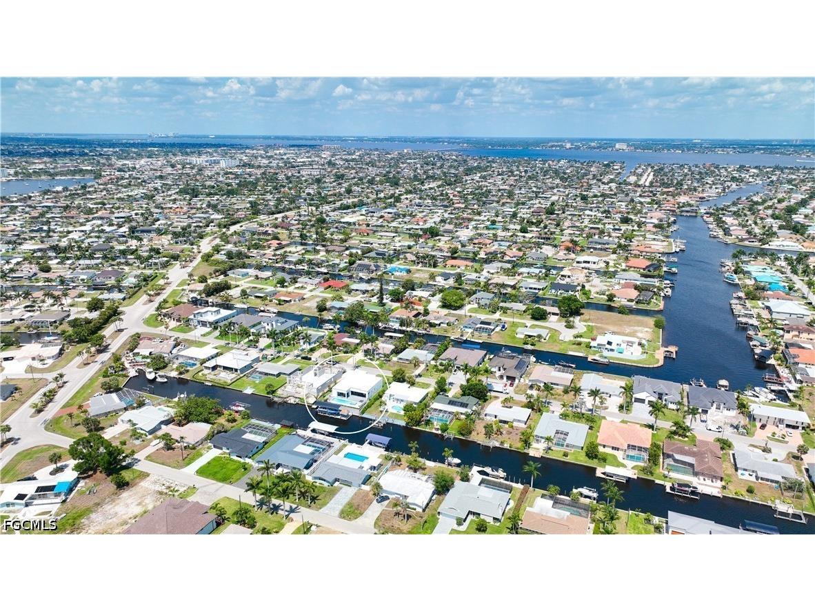 5326 Bayshore Avenue Cape Coral FL 33904 2026020067 image46
