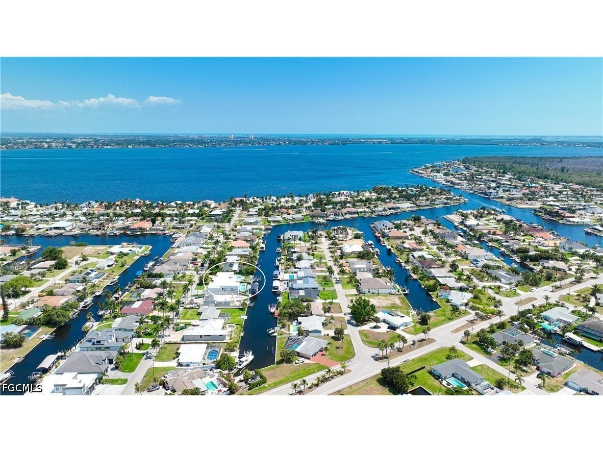 5326 Bayshore Avenue Cape Coral FL 33904 2026020067 image47