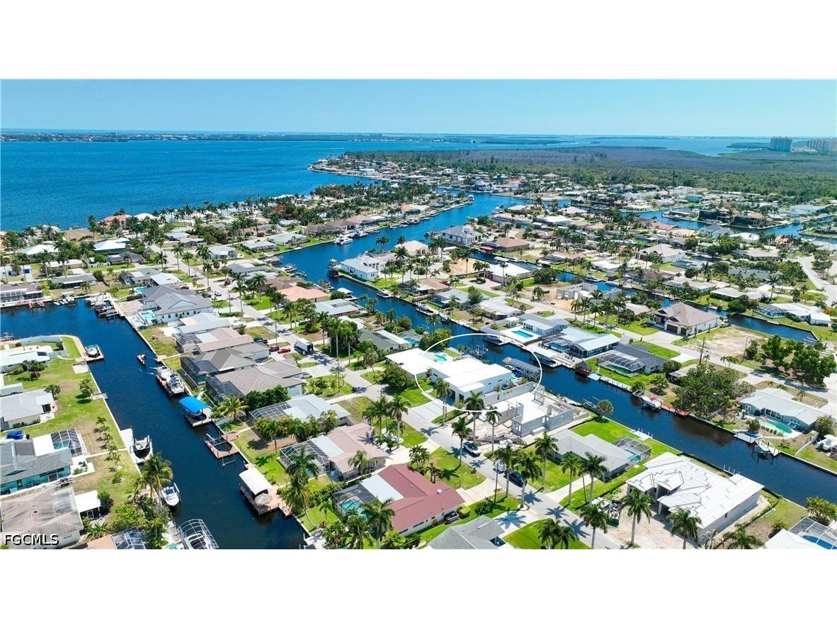 5326 Bayshore Avenue Cape Coral FL 33904 2026020067 image49