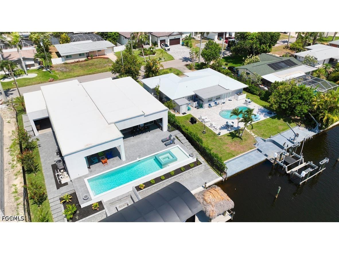 5326 Bayshore Avenue Cape Coral FL 33904 2026020067 image5