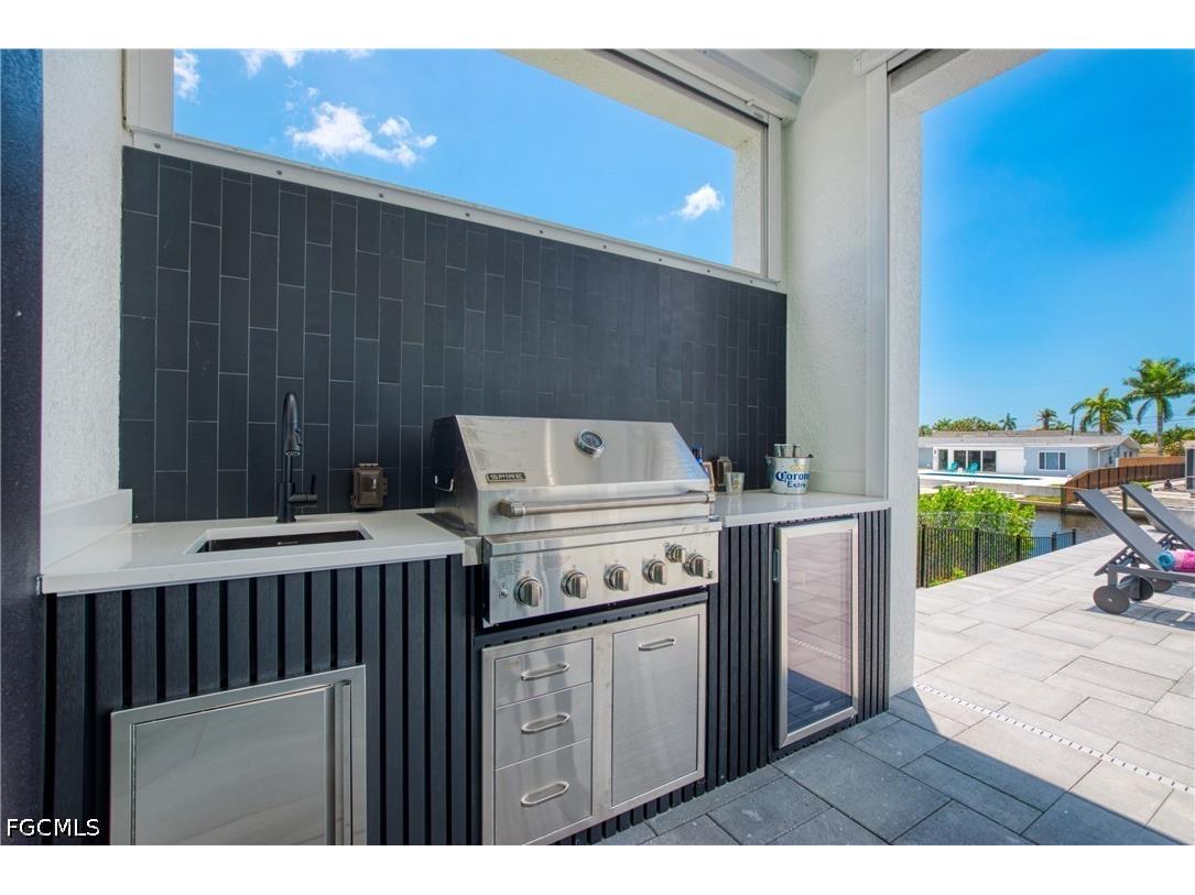 5326 Bayshore Avenue Cape Coral FL 33904 2026020067 image6