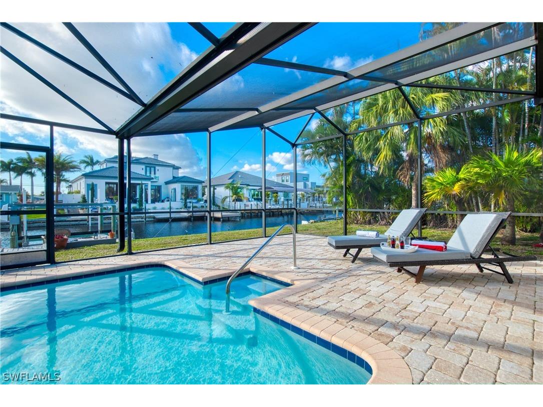 5326 Cocoa Court Cape Coral FL 33904 224057575 image1