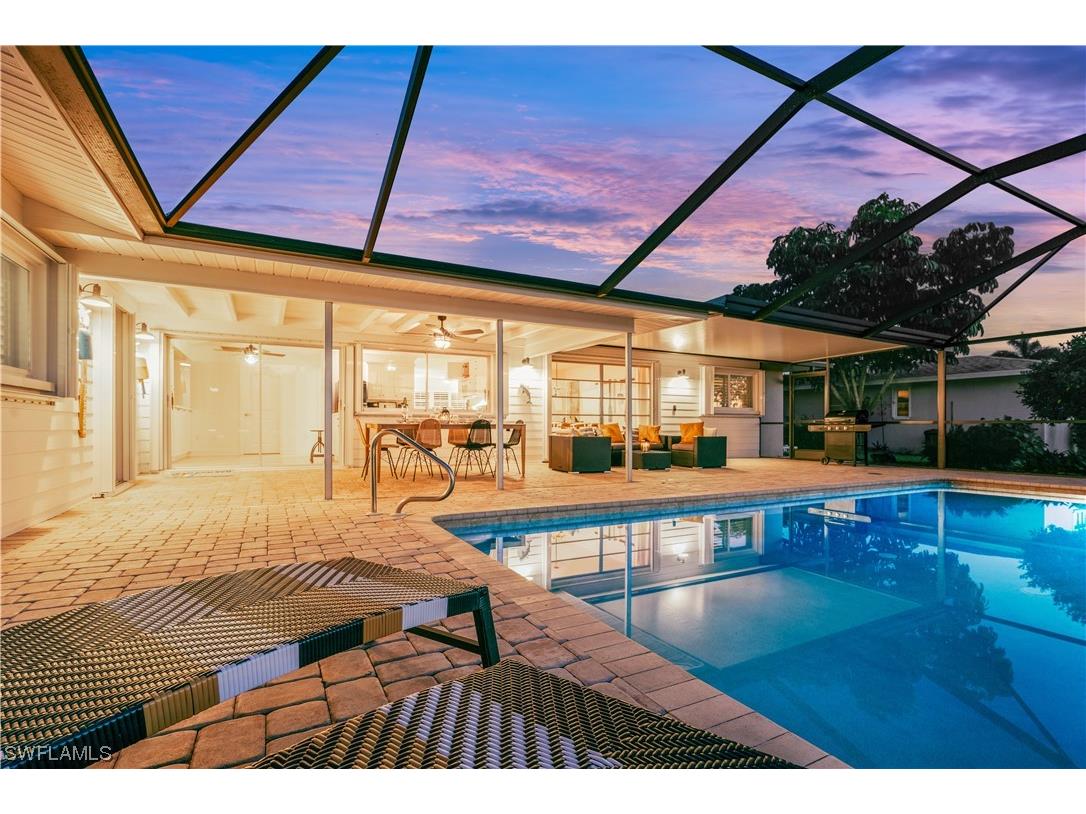 5326 Colonade Court Cape Coral FL 33904 223018023 image1