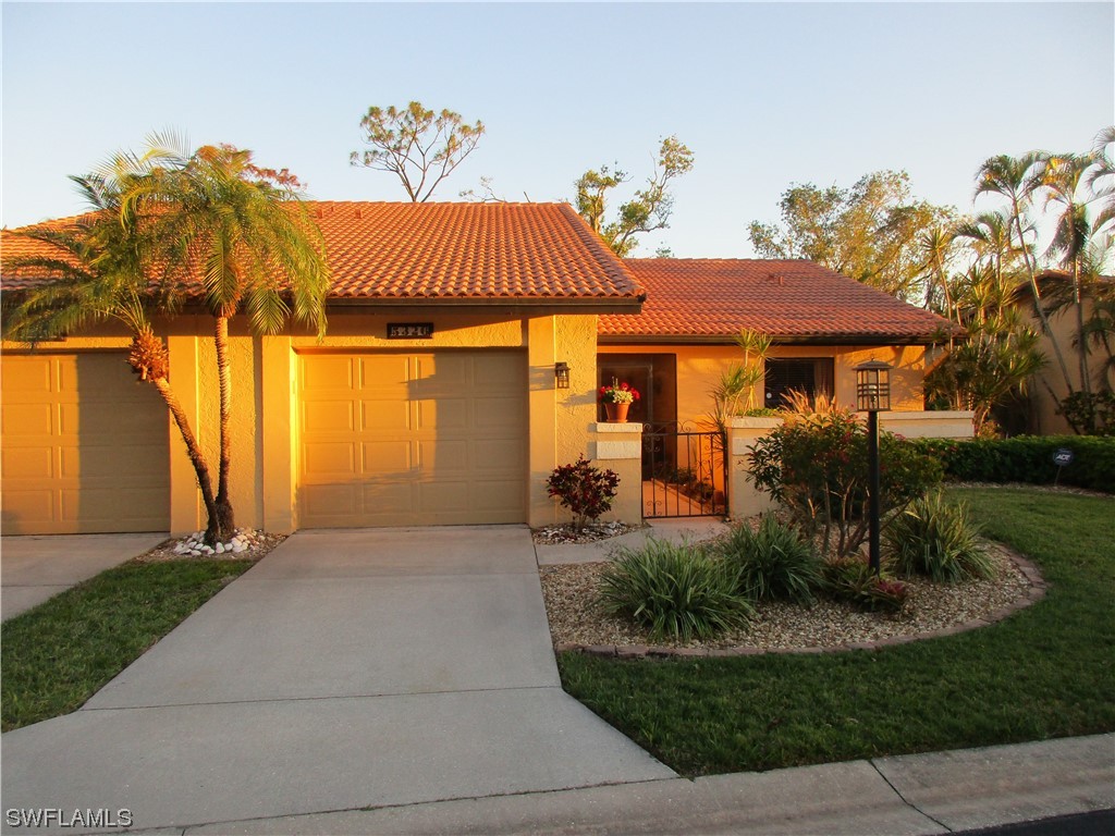 5326 Concord Way Fort Myers FL 33907 223013094 image1