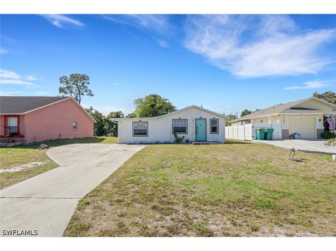5326 Dixie Drive Naples FL 34113 226011870 image1