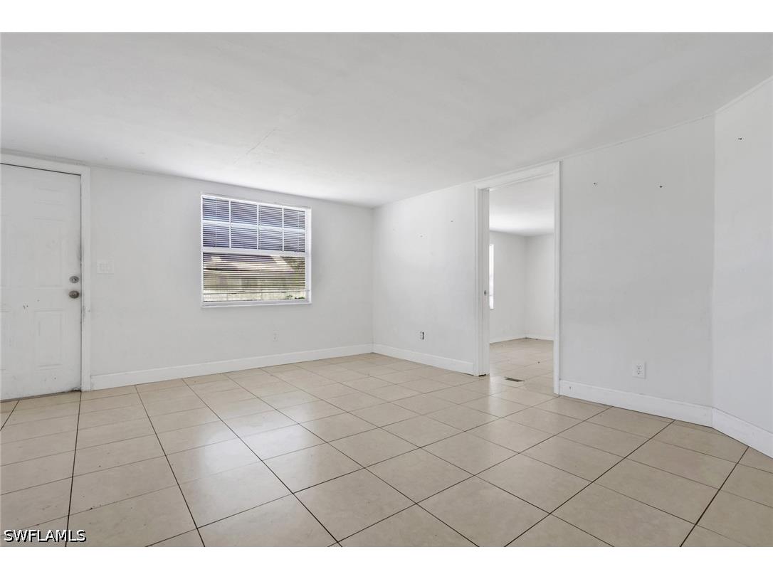 5326 Dixie Drive Naples FL 34113 226011870 image10