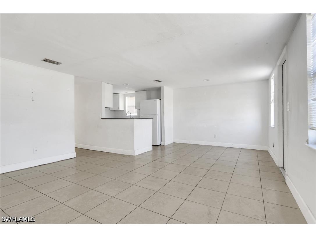 5326 Dixie Drive Naples FL 34113 226011870 image11