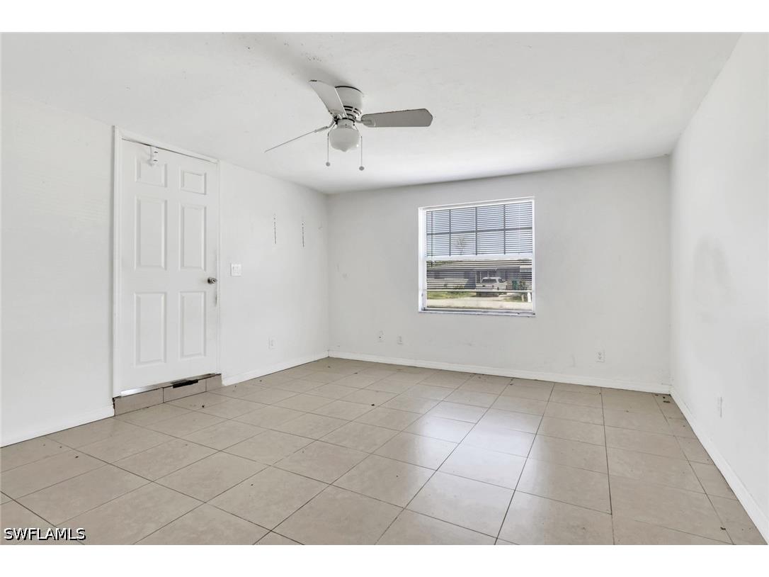 5326 Dixie Drive Naples FL 34113 226011870 image12