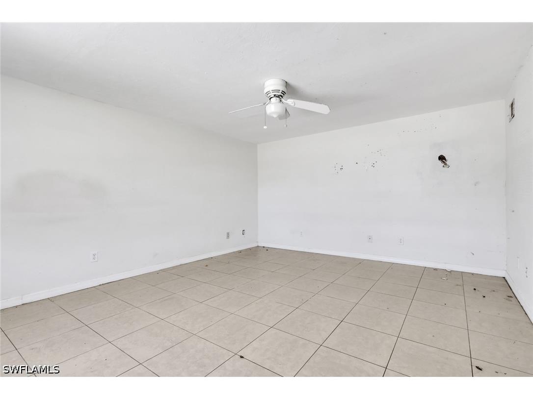 5326 Dixie Drive Naples FL 34113 226011870 image13