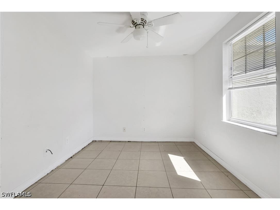 5326 Dixie Drive Naples FL 34113 226011870 image14