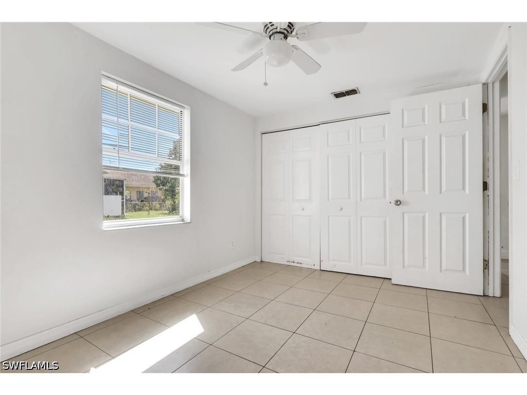 5326 Dixie Drive Naples FL 34113 226011870 image15
