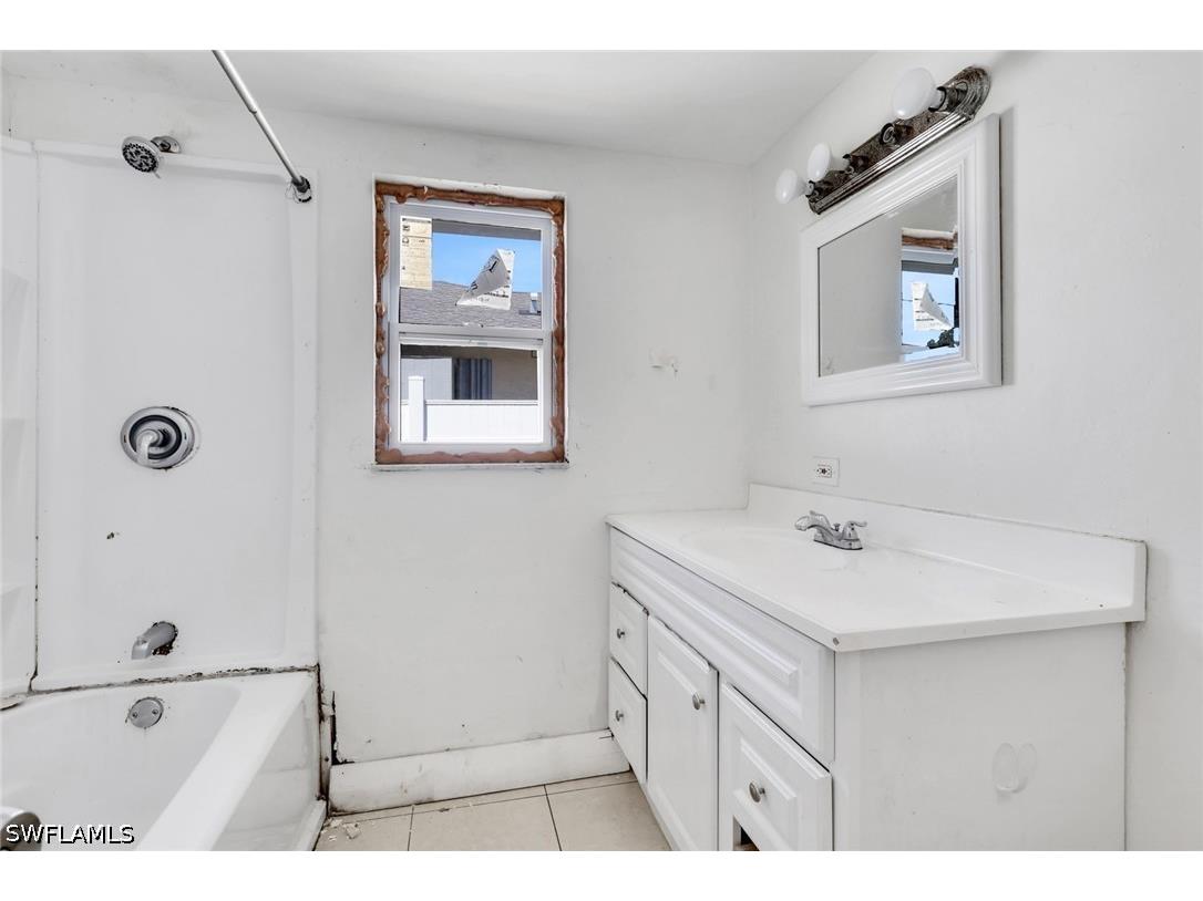 5326 Dixie Drive Naples FL 34113 226011870 image16