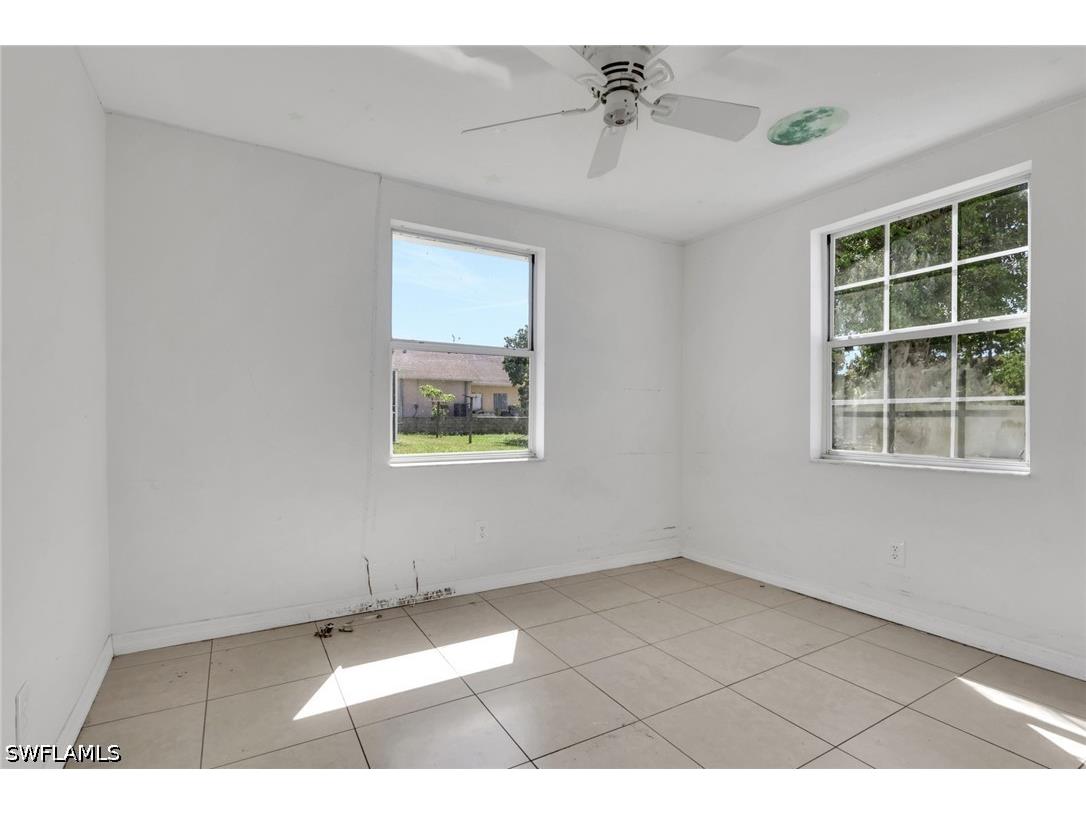 5326 Dixie Drive Naples FL 34113 226011870 image18