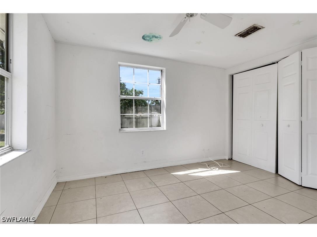 5326 Dixie Drive Naples FL 34113 226011870 image19