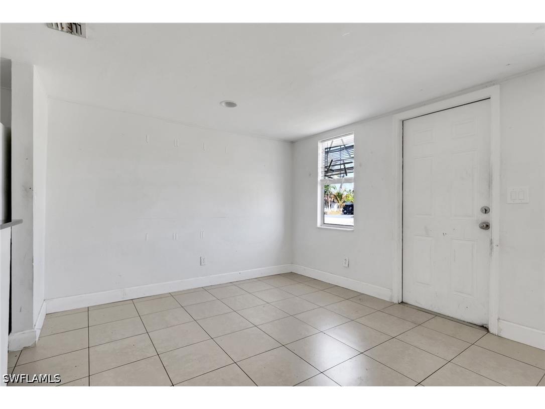 5326 Dixie Drive Naples FL 34113 226011870 image2
