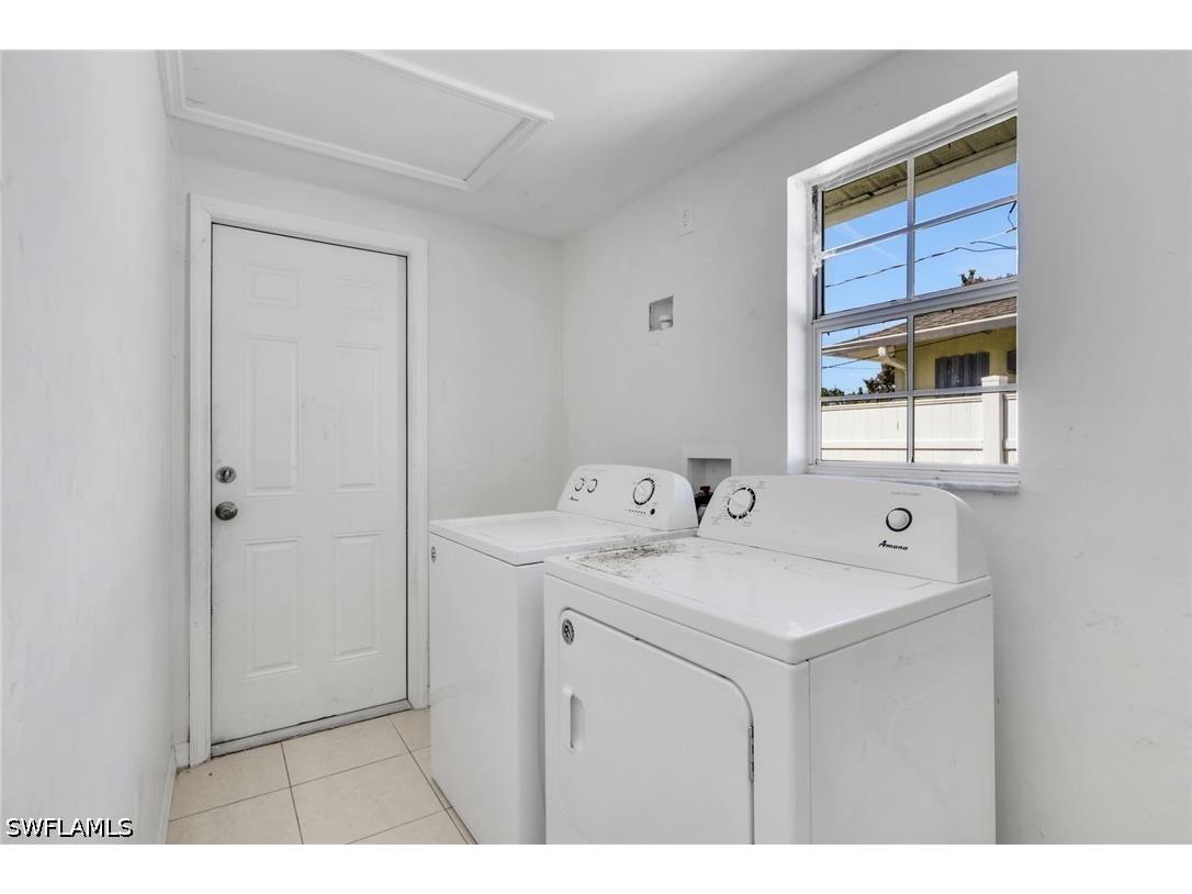 5326 Dixie Drive Naples FL 34113 226011870 image20
