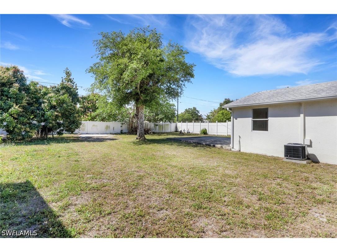 5326 Dixie Drive Naples FL 34113 226011870 image21
