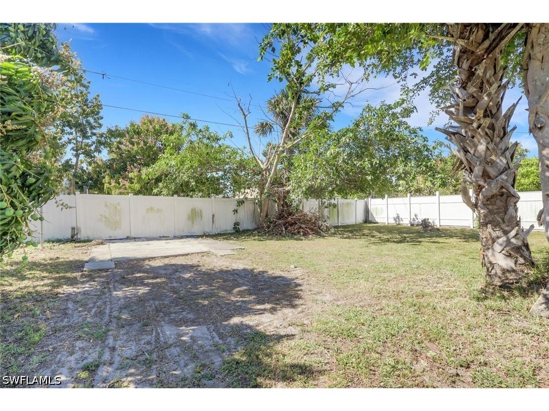 5326 Dixie Drive Naples FL 34113 226011870 image22