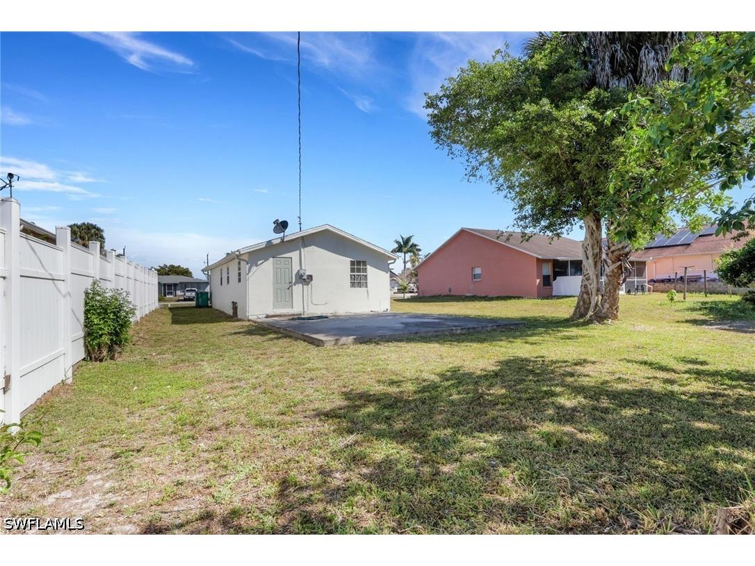 5326 Dixie Drive Naples FL 34113 226011870 image24