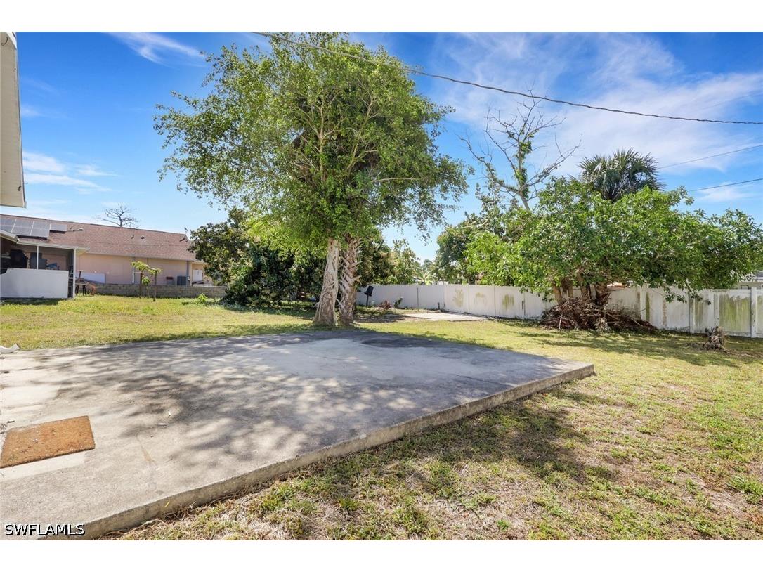 5326 Dixie Drive Naples FL 34113 226011870 image25