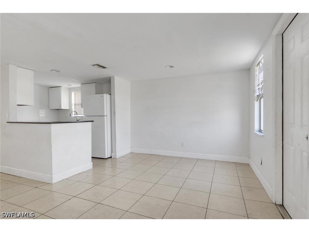 5326 Dixie Drive Naples FL 34113 226011870 image3