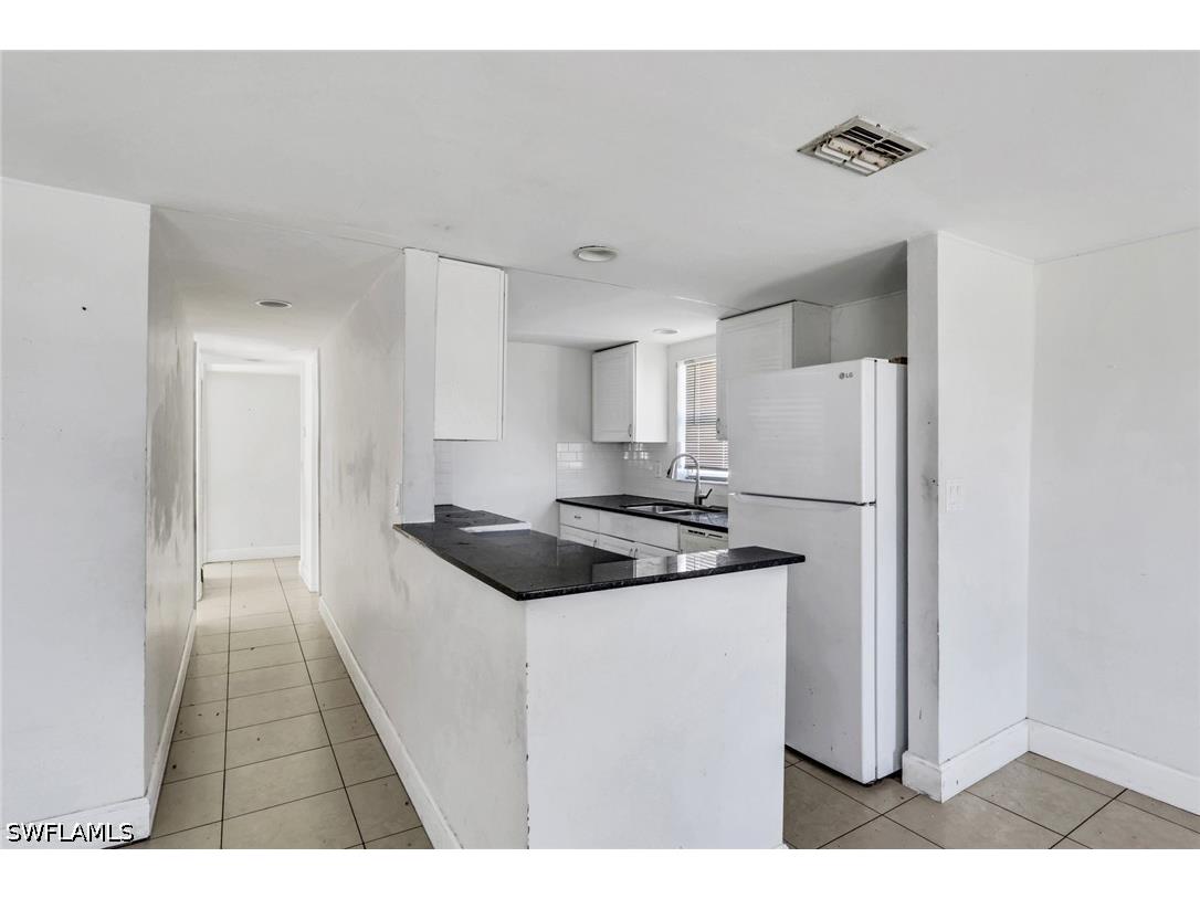 5326 Dixie Drive Naples FL 34113 226011870 image4