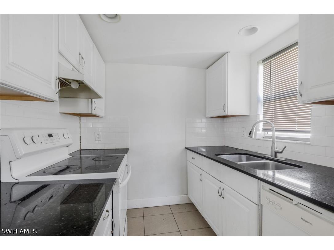 5326 Dixie Drive Naples FL 34113 226011870 image5
